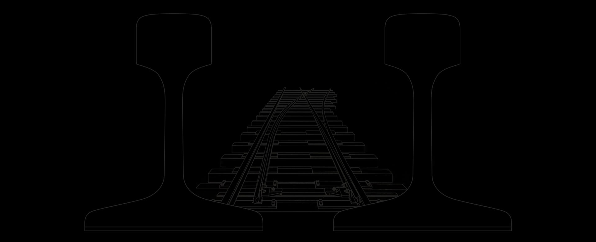 九州鉄道機器製造株式会社image