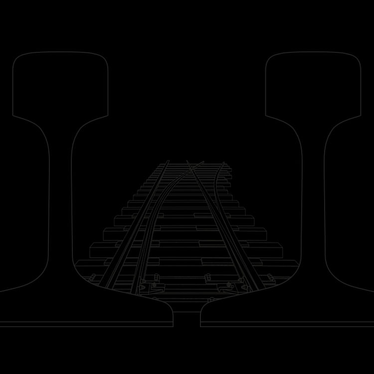 九州鉄道機器製造株式会社image