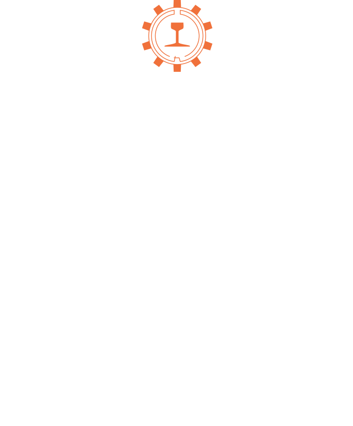 九州鉄道機器製造株式会社