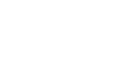 よくいただく質問Q＆A